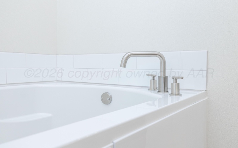 3006 Frontier Lane, Amarillo, TX 79124, 4 Habitaciones Habitaciones , ,3 BañosBaños,Residential,En Venta,3006 Frontier Lane,0,26-2375