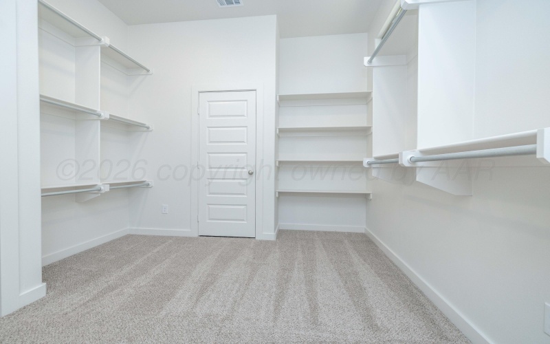 3006 Frontier Lane, Amarillo, TX 79124, 4 Habitaciones Habitaciones , ,3 BañosBaños,Residential,En Venta,3006 Frontier Lane,0,26-2375