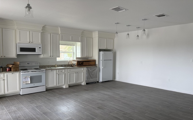 311 Rosalinda ##2, Del Rio, TX 78840, 2 Habitaciones Habitaciones , ,1 BañoBaños,Residential,En Venta,311 Rosalinda,0,208312