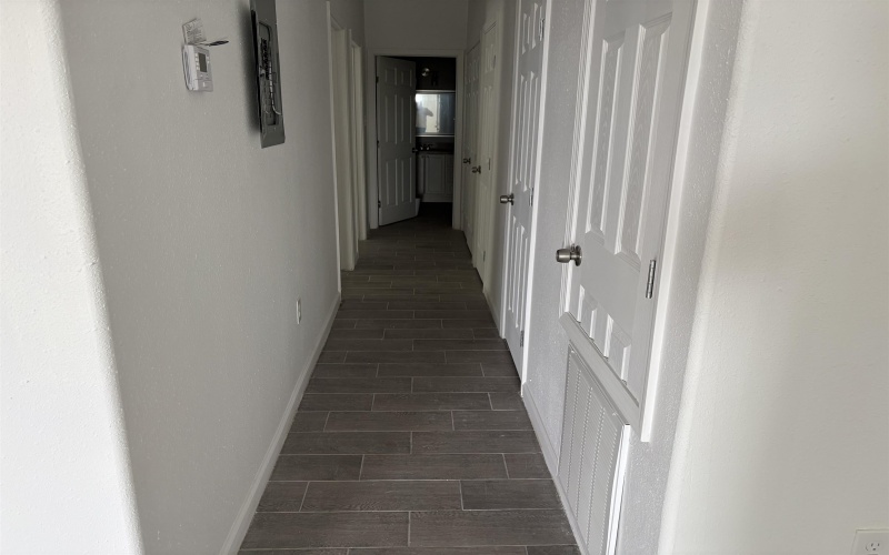 311 Rosalinda ##2, Del Rio, TX 78840, 2 Habitaciones Habitaciones , ,1 BañoBaños,Residential,En Venta,311 Rosalinda,0,208312