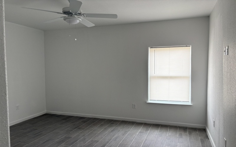 311 Rosalinda ##2, Del Rio, TX 78840, 2 Habitaciones Habitaciones , ,1 BañoBaños,Residential,En Venta,311 Rosalinda,0,208312