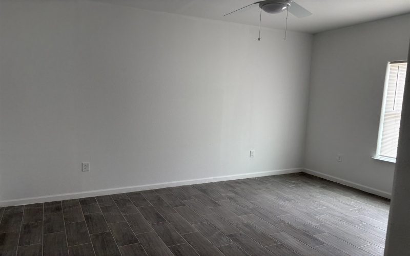 311 Rosalinda ##2, Del Rio, TX 78840, 2 Habitaciones Habitaciones , ,1 BañoBaños,Residential,En Venta,311 Rosalinda,0,208312