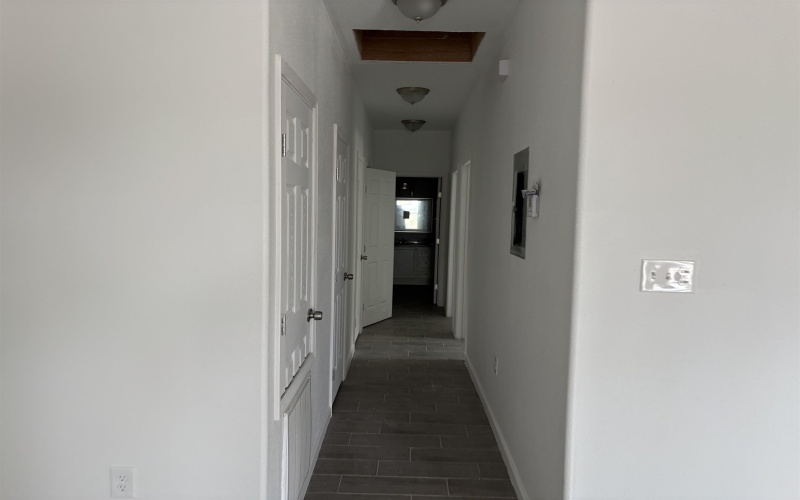 311 Rosalinda ##2, Del Rio, TX 78840, 2 Habitaciones Habitaciones , ,1 BañoBaños,Residential,En Venta,311 Rosalinda,0,208312