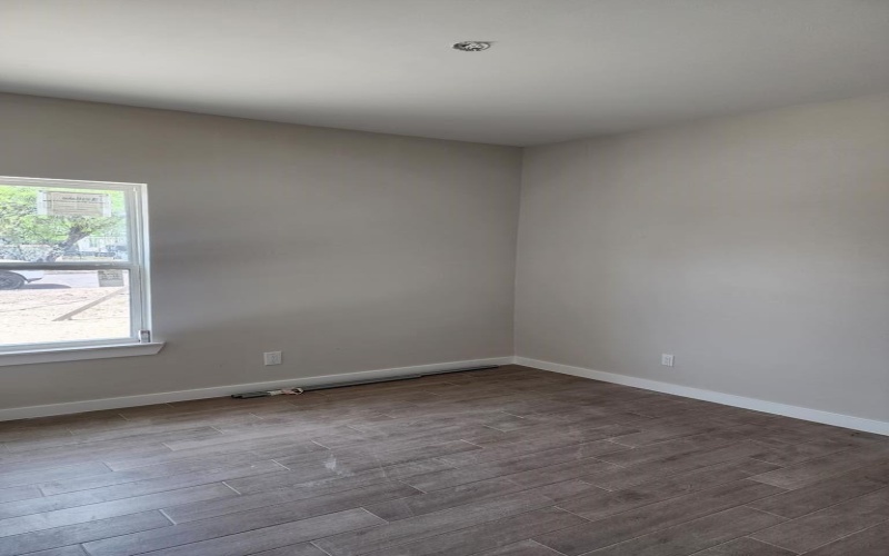 2778 RODRIGUEZ ST., Eagle Pass, TX 78852, 3 Bedrooms Bedrooms, ,2 BathroomsBathrooms,Residential,For Sale,2778 RODRIGUEZ ST.,0,83214