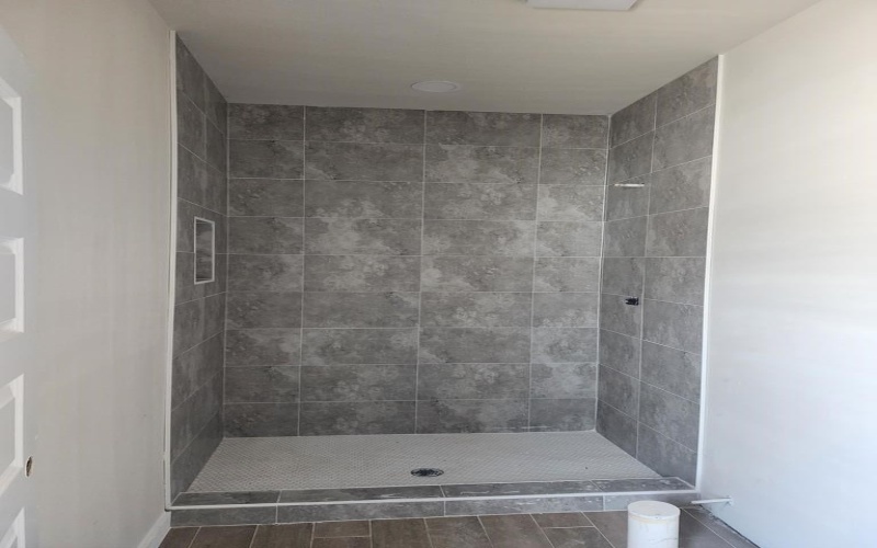 2778 RODRIGUEZ ST., Eagle Pass, TX 78852, 3 Bedrooms Bedrooms, ,2 BathroomsBathrooms,Residential,For Sale,2778 RODRIGUEZ ST.,0,83214