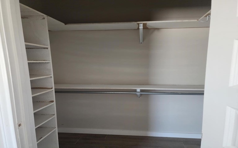 2778 RODRIGUEZ ST., Eagle Pass, TX 78852, 3 Bedrooms Bedrooms, ,2 BathroomsBathrooms,Residential,For Sale,2778 RODRIGUEZ ST.,0,83214