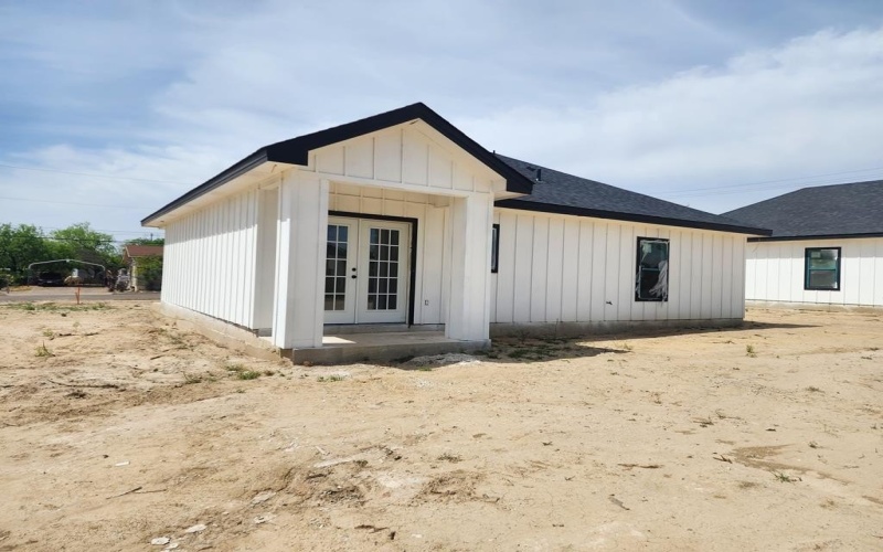 2778 RODRIGUEZ ST., Eagle Pass, TX 78852, 3 Bedrooms Bedrooms, ,2 BathroomsBathrooms,Residential,For Sale,2778 RODRIGUEZ ST.,0,83214