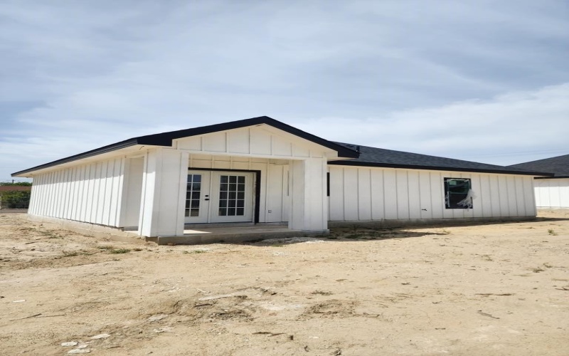 2778 RODRIGUEZ ST., Eagle Pass, TX 78852, 3 Bedrooms Bedrooms, ,2 BathroomsBathrooms,Residential,For Sale,2778 RODRIGUEZ ST.,0,83214