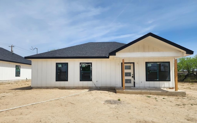 2778 RODRIGUEZ ST., Eagle Pass, TX 78852, 3 Bedrooms Bedrooms, ,2 BathroomsBathrooms,Residential,For Sale,2778 RODRIGUEZ ST.,0,83214