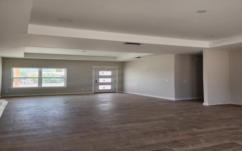 2778 RODRIGUEZ ST., Eagle Pass, TX 78852, 3 Bedrooms Bedrooms, ,2 BathroomsBathrooms,Residential,For Sale,2778 RODRIGUEZ ST.,0,83214