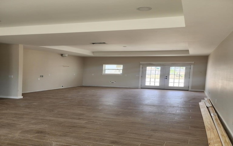 2778 RODRIGUEZ ST., Eagle Pass, TX 78852, 3 Bedrooms Bedrooms, ,2 BathroomsBathrooms,Residential,For Sale,2778 RODRIGUEZ ST.,0,83214