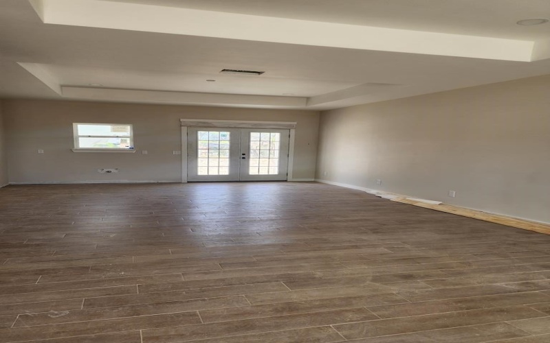 2778 RODRIGUEZ ST., Eagle Pass, TX 78852, 3 Bedrooms Bedrooms, ,2 BathroomsBathrooms,Residential,For Sale,2778 RODRIGUEZ ST.,0,83214