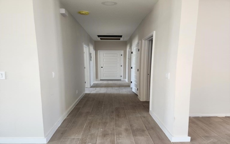 2778 RODRIGUEZ ST., Eagle Pass, TX 78852, 3 Bedrooms Bedrooms, ,2 BathroomsBathrooms,Residential,For Sale,2778 RODRIGUEZ ST.,0,83214