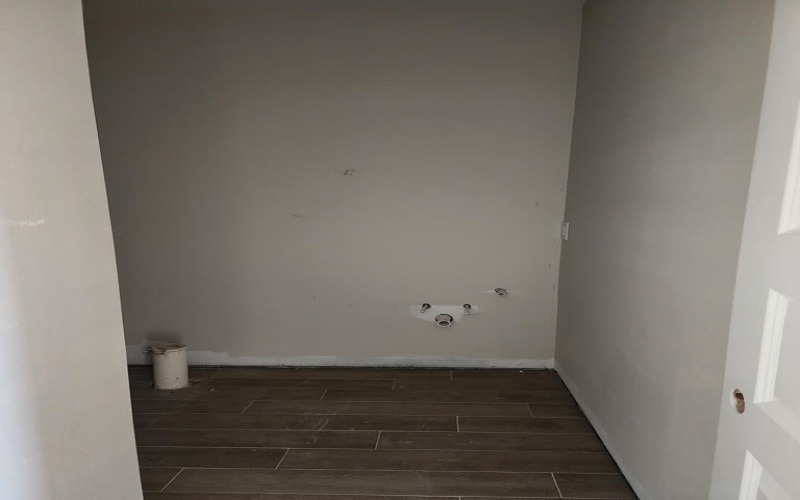 2778 RODRIGUEZ ST., Eagle Pass, TX 78852, 3 Bedrooms Bedrooms, ,2 BathroomsBathrooms,Residential,For Sale,2778 RODRIGUEZ ST.,0,83214