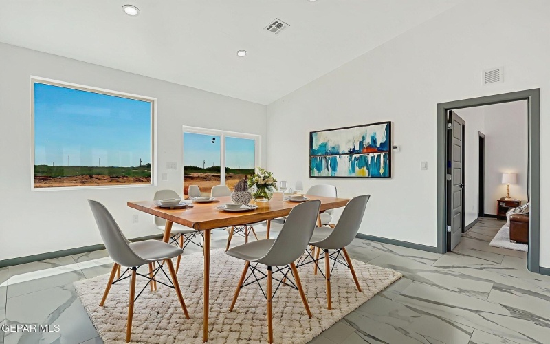 693 San Jose, Chaparral, NM 88081, 3 Habitaciones Habitaciones , ,2 BañosBaños,Residential,En Venta,693 San Jose,0,929329