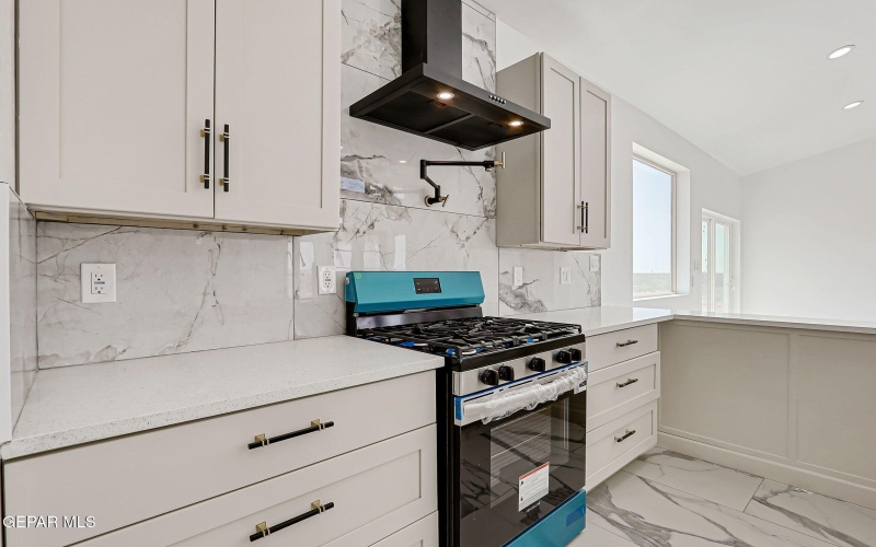 693 San Jose, Chaparral, NM 88081, 3 Habitaciones Habitaciones , ,2 BañosBaños,Residential,En Venta,693 San Jose,0,929329