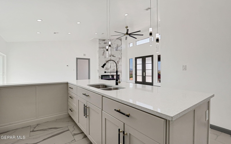 693 San Jose, Chaparral, NM 88081, 3 Habitaciones Habitaciones , ,2 BañosBaños,Residential,En Venta,693 San Jose,0,929329