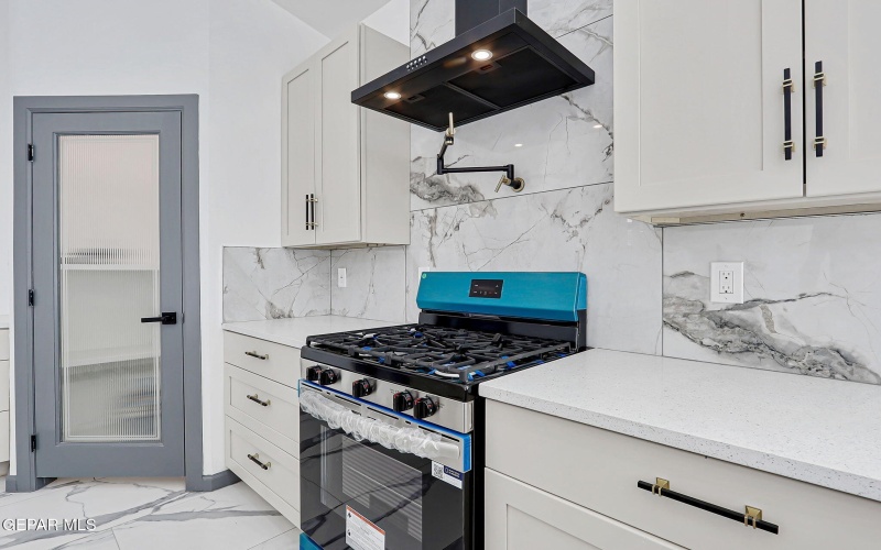 693 San Jose, Chaparral, NM 88081, 3 Habitaciones Habitaciones , ,2 BañosBaños,Residential,En Venta,693 San Jose,0,929329