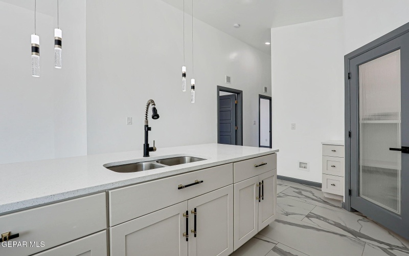 693 San Jose, Chaparral, NM 88081, 3 Habitaciones Habitaciones , ,2 BañosBaños,Residential,En Venta,693 San Jose,0,929329