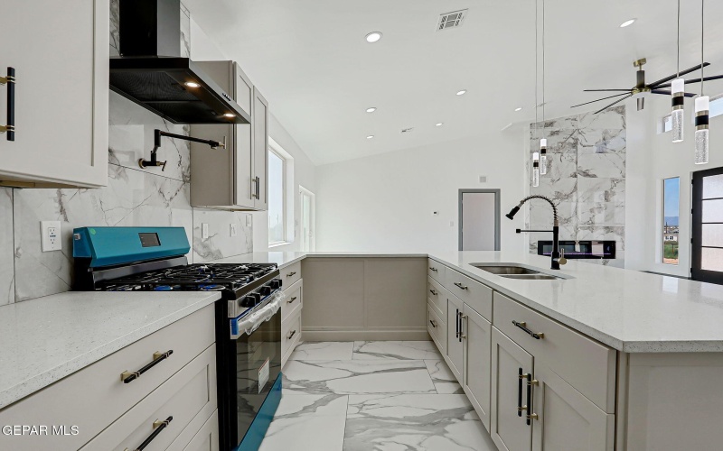 693 San Jose, Chaparral, NM 88081, 3 Habitaciones Habitaciones , ,2 BañosBaños,Residential,En Venta,693 San Jose,0,929329