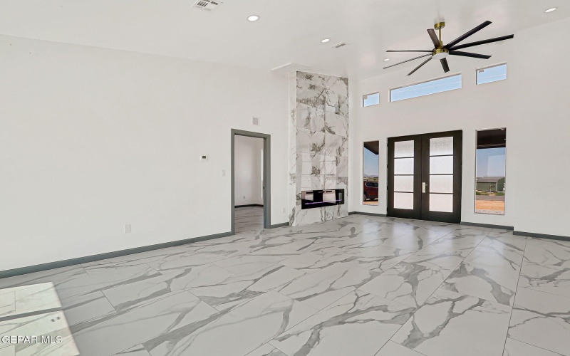 693 San Jose, Chaparral, NM 88081, 3 Habitaciones Habitaciones , ,2 BañosBaños,Residential,En Venta,693 San Jose,0,929329