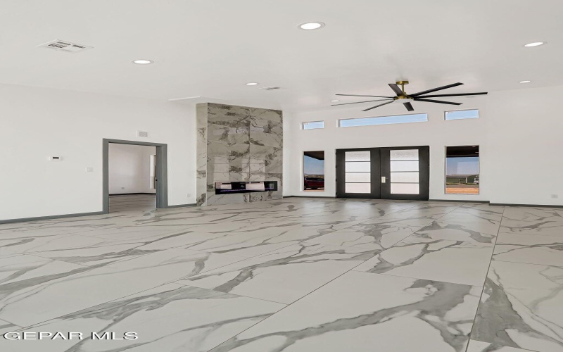 693 San Jose, Chaparral, NM 88081, 3 Habitaciones Habitaciones , ,2 BañosBaños,Residential,En Venta,693 San Jose,0,929329