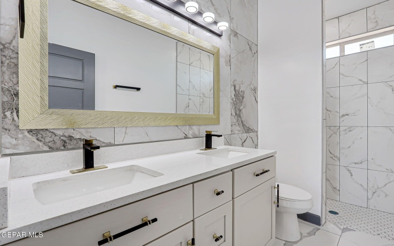 693 San Jose, Chaparral, NM 88081, 3 Habitaciones Habitaciones , ,2 BañosBaños,Residential,En Venta,693 San Jose,0,929329