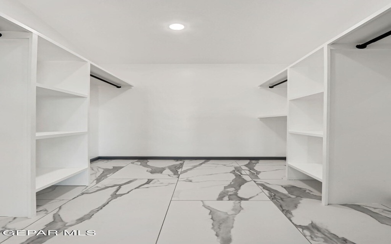 693 San Jose, Chaparral, NM 88081, 3 Habitaciones Habitaciones , ,2 BañosBaños,Residential,En Venta,693 San Jose,0,929329