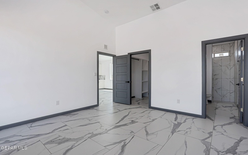 693 San Jose, Chaparral, NM 88081, 3 Habitaciones Habitaciones , ,2 BañosBaños,Residential,En Venta,693 San Jose,0,929329