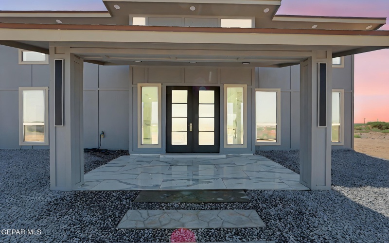 693 San Jose, Chaparral, NM 88081, 3 Habitaciones Habitaciones , ,2 BañosBaños,Residential,En Venta,693 San Jose,0,929329