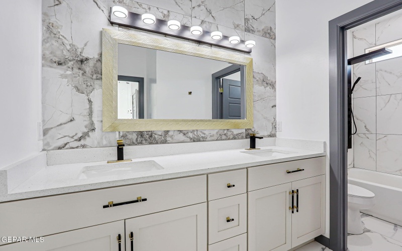 693 San Jose, Chaparral, NM 88081, 3 Habitaciones Habitaciones , ,2 BañosBaños,Residential,En Venta,693 San Jose,0,929329