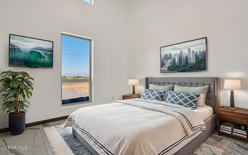 693 San Jose, Chaparral, NM 88081, 3 Habitaciones Habitaciones , ,2 BañosBaños,Residential,En Venta,693 San Jose,0,929329