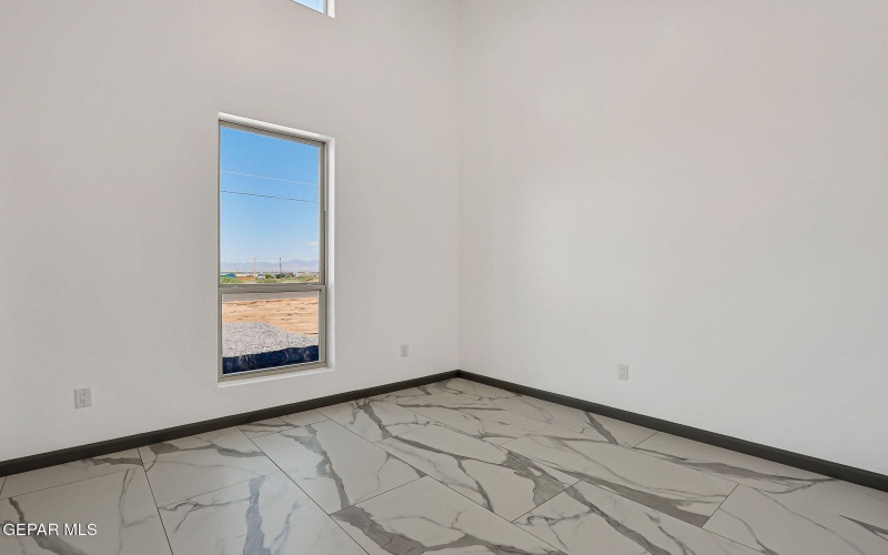 693 San Jose, Chaparral, NM 88081, 3 Habitaciones Habitaciones , ,2 BañosBaños,Residential,En Venta,693 San Jose,0,929329