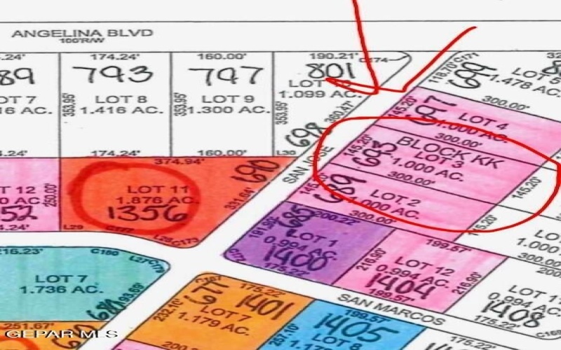 693 San Jose, Chaparral, NM 88081, 3 Habitaciones Habitaciones , ,2 BañosBaños,Residential,En Venta,693 San Jose,0,929329