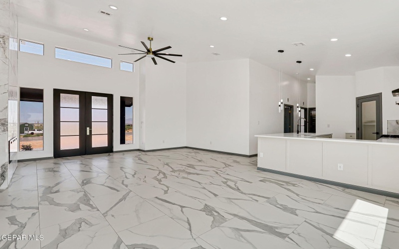 693 San Jose, Chaparral, NM 88081, 3 Habitaciones Habitaciones , ,2 BañosBaños,Residential,En Venta,693 San Jose,0,929329