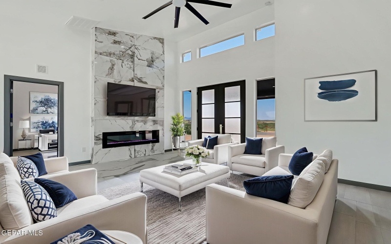 693 San Jose, Chaparral, NM 88081, 3 Habitaciones Habitaciones , ,2 BañosBaños,Residential,En Venta,693 San Jose,0,929329