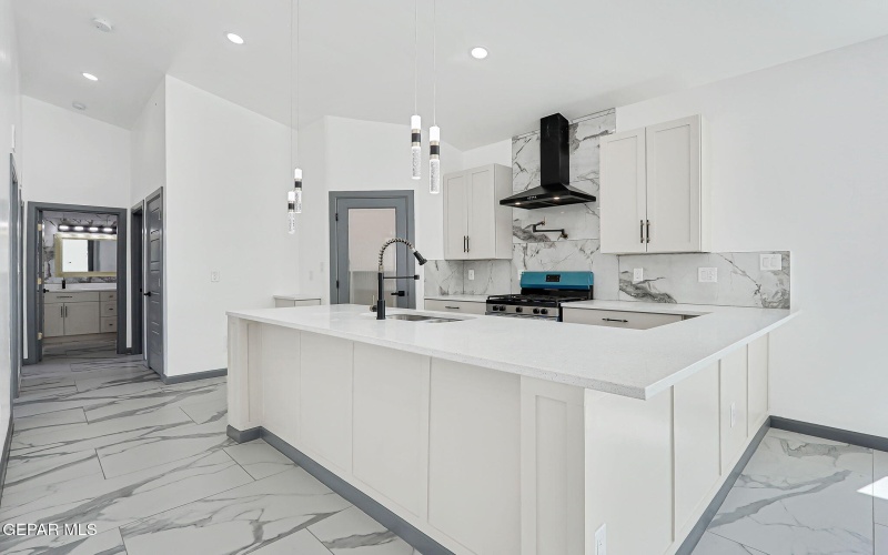 693 San Jose, Chaparral, NM 88081, 3 Habitaciones Habitaciones , ,2 BañosBaños,Residential,En Venta,693 San Jose,0,929329