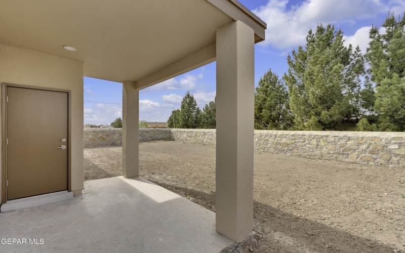 605 San Carlos Court, Fabens, TX 79838, 4 Bedrooms Bedrooms, ,2 BathroomsBathrooms,Residential,For Sale,605 San Carlos Court,0,940570