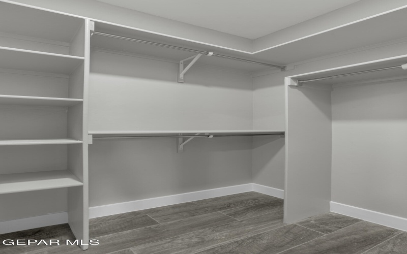 605 San Carlos Court, Fabens, TX 79838, 4 Bedrooms Bedrooms, ,2 BathroomsBathrooms,Residential,For Sale,605 San Carlos Court,0,940570