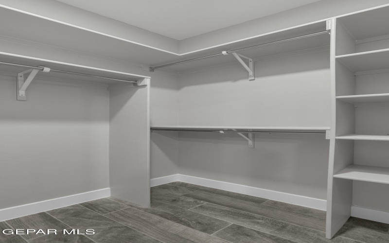 605 San Carlos Court, Fabens, TX 79838, 4 Bedrooms Bedrooms, ,2 BathroomsBathrooms,Residential,For Sale,605 San Carlos Court,0,940570