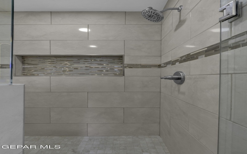 605 San Carlos Court, Fabens, TX 79838, 4 Bedrooms Bedrooms, ,2 BathroomsBathrooms,Residential,For Sale,605 San Carlos Court,0,940570