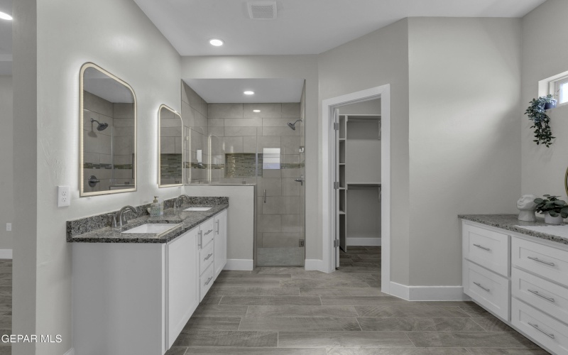 605 San Carlos Court, Fabens, TX 79838, 4 Bedrooms Bedrooms, ,2 BathroomsBathrooms,Residential,For Sale,605 San Carlos Court,0,940570