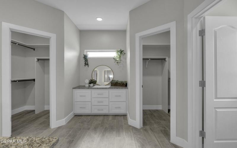 605 San Carlos Court, Fabens, TX 79838, 4 Bedrooms Bedrooms, ,2 BathroomsBathrooms,Residential,For Sale,605 San Carlos Court,0,940570