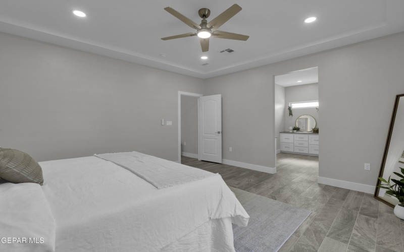 605 San Carlos Court, Fabens, TX 79838, 4 Bedrooms Bedrooms, ,2 BathroomsBathrooms,Residential,For Sale,605 San Carlos Court,0,940570