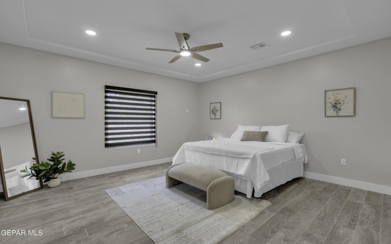 605 San Carlos Court, Fabens, TX 79838, 4 Bedrooms Bedrooms, ,2 BathroomsBathrooms,Residential,For Sale,605 San Carlos Court,0,940570