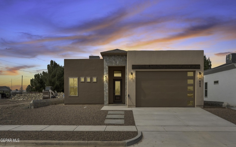 605 San Carlos Court, Fabens, TX 79838, 4 Bedrooms Bedrooms, ,2 BathroomsBathrooms,Residential,For Sale,605 San Carlos Court,0,940570