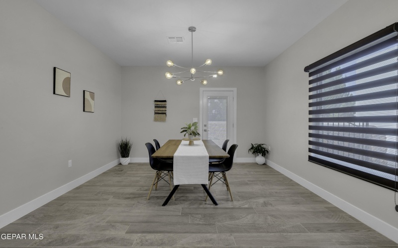 605 San Carlos Court, Fabens, TX 79838, 4 Bedrooms Bedrooms, ,2 BathroomsBathrooms,Residential,For Sale,605 San Carlos Court,0,940570