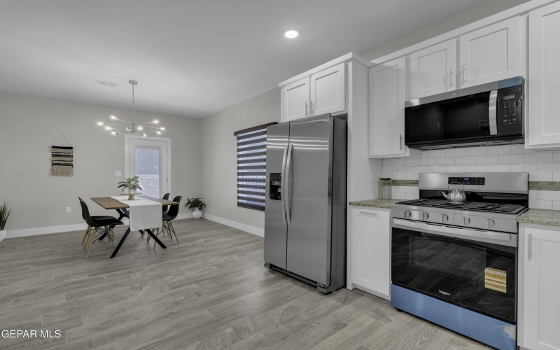 605 San Carlos Court, Fabens, TX 79838, 4 Bedrooms Bedrooms, ,2 BathroomsBathrooms,Residential,For Sale,605 San Carlos Court,0,940570