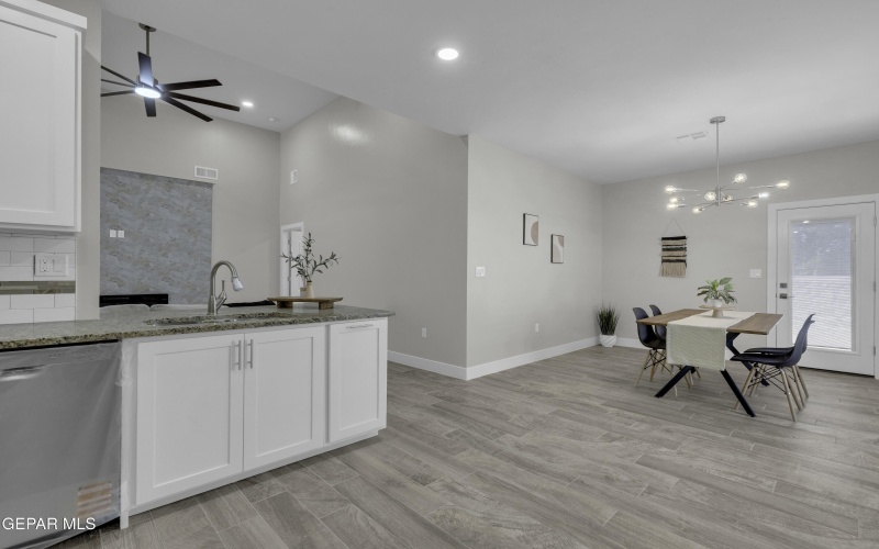 605 San Carlos Court, Fabens, TX 79838, 4 Bedrooms Bedrooms, ,2 BathroomsBathrooms,Residential,For Sale,605 San Carlos Court,0,940570