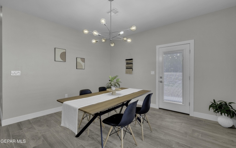 605 San Carlos Court, Fabens, TX 79838, 4 Bedrooms Bedrooms, ,2 BathroomsBathrooms,Residential,For Sale,605 San Carlos Court,0,940570